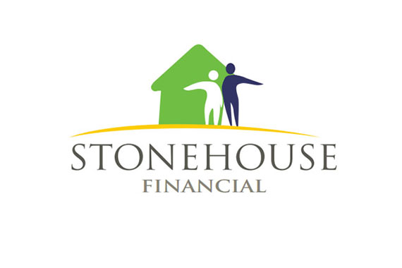 Stonehouse Financial advice