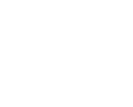 Abacus Estates